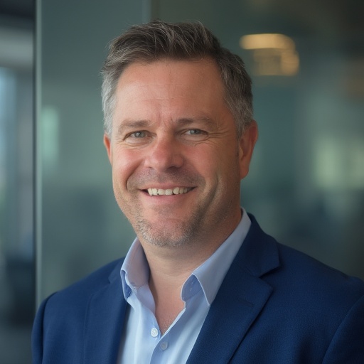 Mitchell Hargreaves — best aussie online casino expert